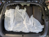  Bmw  X1 SDRIVE18D  37 #7