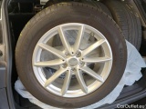  Bmw  X1 SDRIVE18D  37 #8
