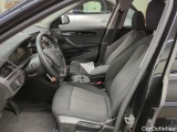  Bmw  X1 SDRIVE18D  37 #9