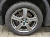  Bmw  X1 SDRIVE18D  37 #10