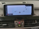  Bmw  X1 SDRIVE18D  37 #11