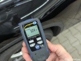  Bmw  X1 SDRIVE18D  37 #12