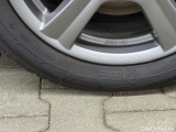  Bmw  X1 SDRIVE18D  37 #13