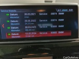 Bmw  X1 SDRIVE18D  37 #14