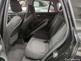  Bmw  X1 SDRIVE18D  37 #15