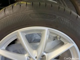  Bmw  X1 SDRIVE18D  37 #16