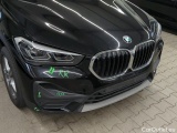  Bmw  X1 SDRIVE18D  37 #17