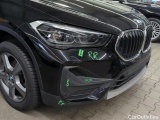  Bmw  X1 SDRIVE18D  37 #18