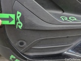  Bmw  X1 SDRIVE18D  37 #24