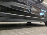  Bmw  X1 SDRIVE18D  37 #27