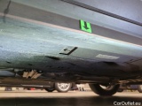  Bmw  X1 SDRIVE18D  37 #28