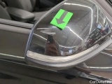  Bmw  X1 SDRIVE18D  37 #31