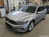  Volkswagen  Passat VARIANT 2.0 TDI SCR DSG  38 