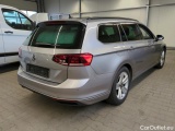  Volkswagen  Passat VARIANT 2.0 TDI SCR DSG  38 #2
