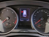  Volkswagen  Passat VARIANT 2.0 TDI SCR DSG  38 #4