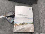  Volkswagen  Passat VARIANT 2.0 TDI SCR DSG  38 #6
