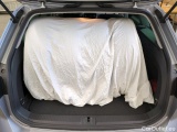  Volkswagen  Passat VARIANT 2.0 TDI SCR DSG  38 #7