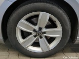  Volkswagen  Passat VARIANT 2.0 TDI SCR DSG  38 #10