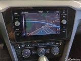  Volkswagen  Passat VARIANT 2.0 TDI SCR DSG  38 #11