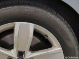 Volkswagen  Passat VARIANT 2.0 TDI SCR DSG  38 #12