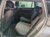  Volkswagen  Passat VARIANT 2.0 TDI SCR DSG  38 #13
