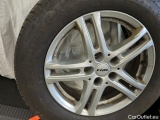  Volkswagen  Passat VARIANT 2.0 TDI SCR DSG  38 #14