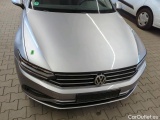  Volkswagen  Passat VARIANT 2.0 TDI SCR DSG  38 #15