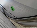  Volkswagen  Passat VARIANT 2.0 TDI SCR DSG  38 #16