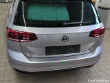 Volkswagen  Passat VARIANT 2.0 TDI SCR DSG  38 #17