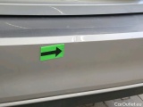  Volkswagen  Passat VARIANT 2.0 TDI SCR DSG  38 #18