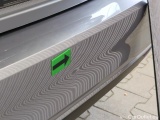  Volkswagen  Passat VARIANT 2.0 TDI SCR DSG  38 #19