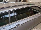  Volkswagen  Passat VARIANT 2.0 TDI SCR DSG  38 #22