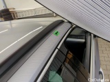  Volkswagen  Passat VARIANT 2.0 TDI SCR DSG  38 #23