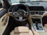  Bmw  Serie 3 TOURING AUT.  39 #3