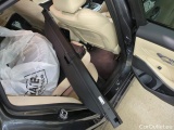  Bmw  Serie 3 TOURING AUT.  39 #5