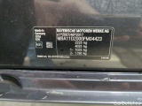  Bmw  Serie 3 TOURING AUT.  39 #6