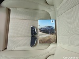  Bmw  Serie 3 TOURING AUT.  39 #7