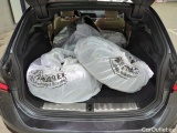  Bmw  Serie 3 TOURING AUT.  39 #8