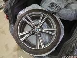  Bmw  Serie 3 TOURING AUT.  39 #9