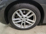  Bmw  Serie 3 TOURING AUT.  39 #11