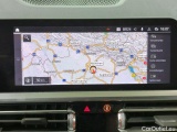  Bmw  Serie 3 TOURING AUT.  39 #12