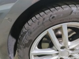  Bmw  Serie 3 TOURING AUT.  39 #13