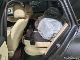  Bmw  Serie 3 TOURING AUT.  39 #15