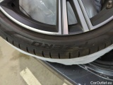  Bmw  Serie 3 TOURING AUT.  39 #16