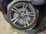  Bmw  Serie 3 TOURING AUT.  39 #19
