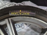  Bmw  Serie 3 TOURING AUT.  39 #21