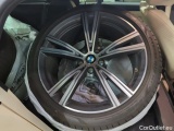  Bmw  Serie 3 TOURING AUT.  39 #22