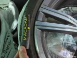  Bmw  Serie 3 TOURING AUT.  39 #23