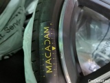 Bmw  Serie 3 TOURING AUT.  39 #24