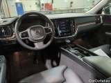  Volvo  V60 CROSS COUNTRY D4 AWD GEARTRONIC  40 #3